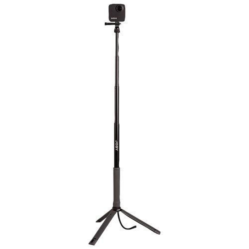 JOBY TelePod Sport Tripod