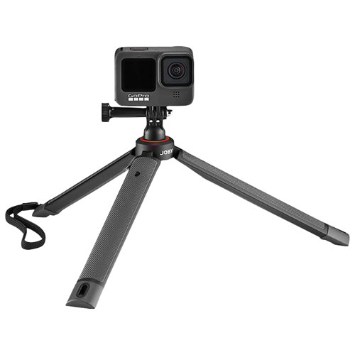 JOBY TelePod Sport Tripod