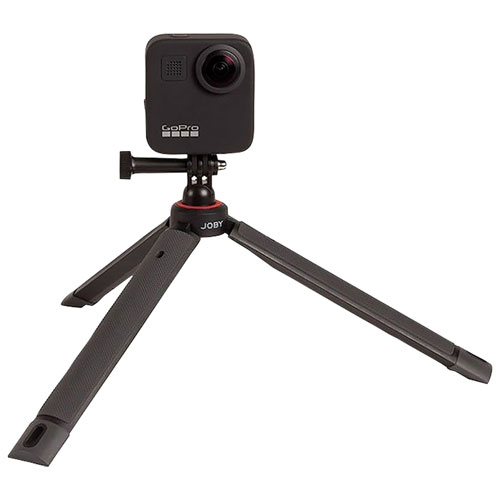 JOBY TelePod Sport Tripod