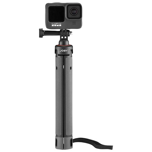JOBY TelePod Sport Tripod