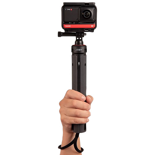 JOBY TelePod Sport Tripod