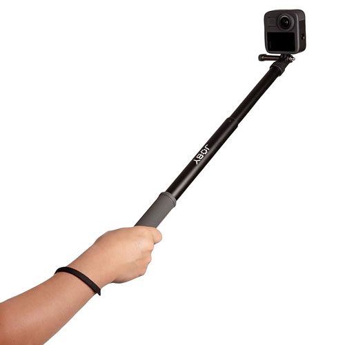 JOBY TelePod Sport Tripod