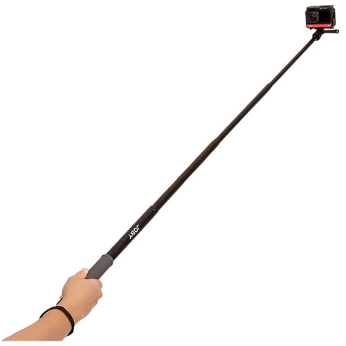 JOBY TelePod Sport Tripod