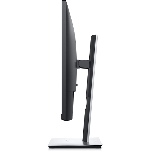 Moniteur LCD Dell 24 pouces - P2419H - FHD 1920 x 1080 - 60 Hz * Remis à neuf *