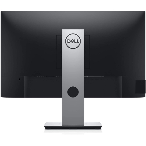 Moniteur LCD Dell 24 pouces - P2419H - FHD 1920 x 1080 - 60 Hz * Remis à neuf *
