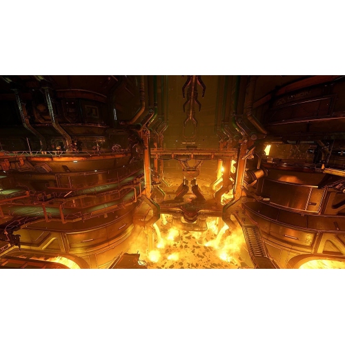 Doom VFR [PC]