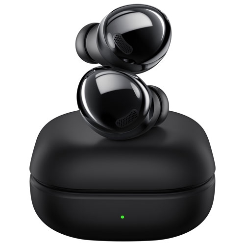 Samsung Galaxy Buds pro (costco store version) - OpenBox