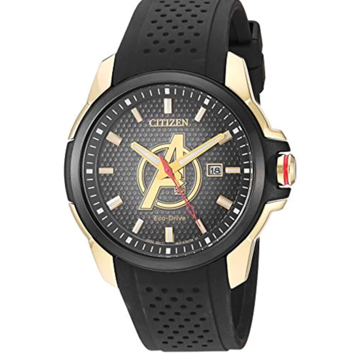 Avengers #AW1155-03W