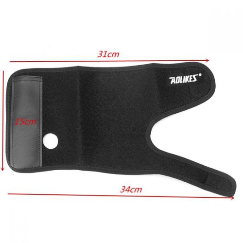 Wrist Hand Brace Support Splint Carpal Tunnel Sprain Arthritis Sports For Arthritis, Tendonitis, Sprains, Sports Injuries Pain Relief