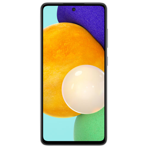 poco x3 pro miui 11