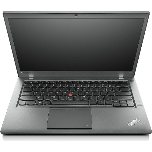 LENOVO  Refurbished (Good) - Thinkpad T440S 14" Intel Core I5-4300, 12GB Ram, New 512 GB SSD, Windows 10 Pro