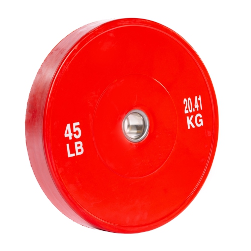 Best bumper weight plates sale