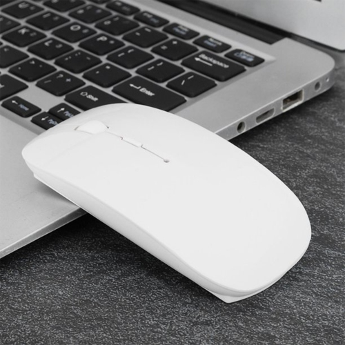 ISTAR 2.4ghz Wireless Mouse Ultra Slim USB 1600 DPI Optical Wireless Computer Mini Scroll Wireless Mouses for iPad MacBook Laptop Android Tablet