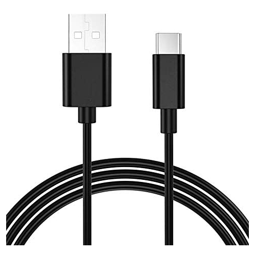 USB Data Cable Compatible for Bose SoundTouch 30, 20, 10, Soundlink Air，SoundTouch Wave Wireless Speaker