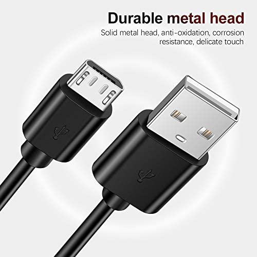 USB Data Cable Compatible for Bose SoundTouch 30, 20, 10, Soundlink Air,SoundTouch Wave Wireless Speaker