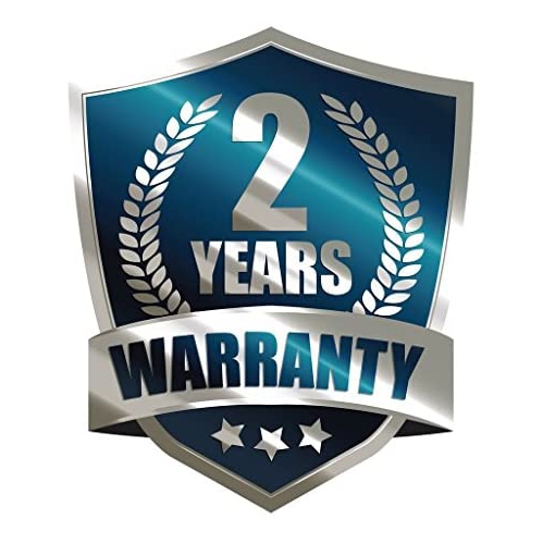 Omnihil 1.5 Meter Long 2.0 High Speed USB Cable compatible with AVerMedia Live Gamer Portable 2-(GC510)