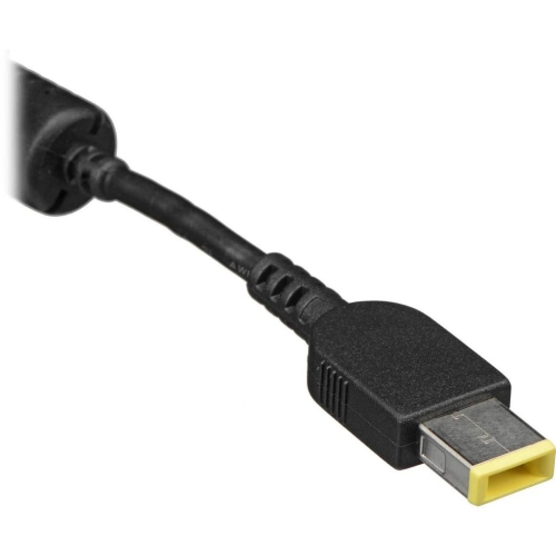 New Genuine Lenovo 20V 6.75A 135W AC Adapter Charger Square Tip ADL135NLC3A