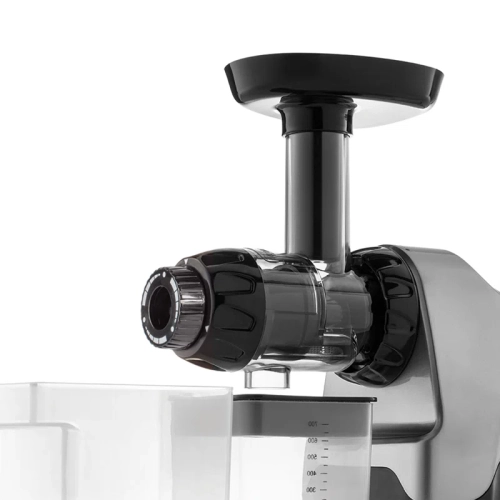 Omega J8006HDC Juicer & Nutrition System