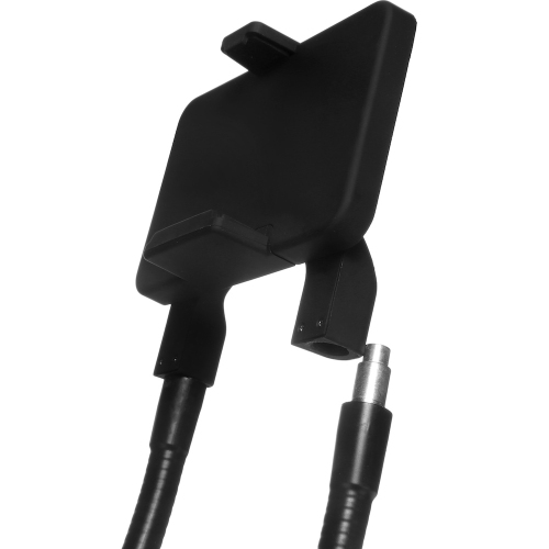 Stimula Lifestyle EZ Universal Multifunctional Flexible Adjustable Goose Neck for Bed Table Apple MagSafe iPhone 13 Mobile Phones Car Cup Holder