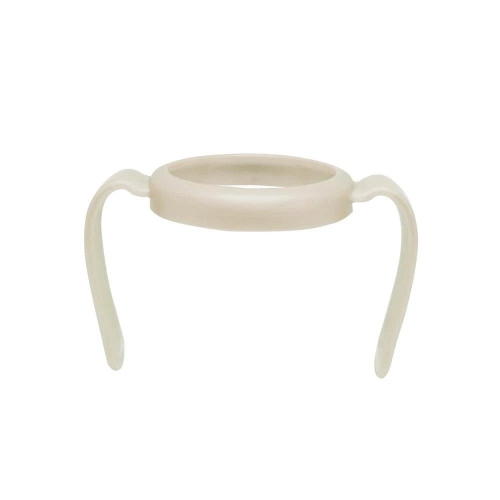 MOTHER-K HANDLE FOR STRAWCUP CREAM