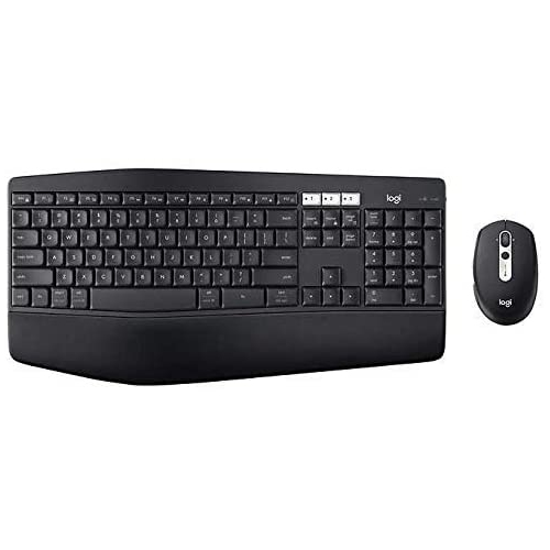 logitech g pro tkl gaming