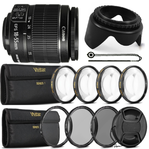 camera lens hood best buy