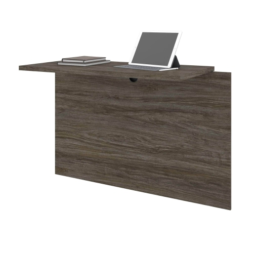 MODUBOX  Embassy Desk Bridge - Available In 2 Colours