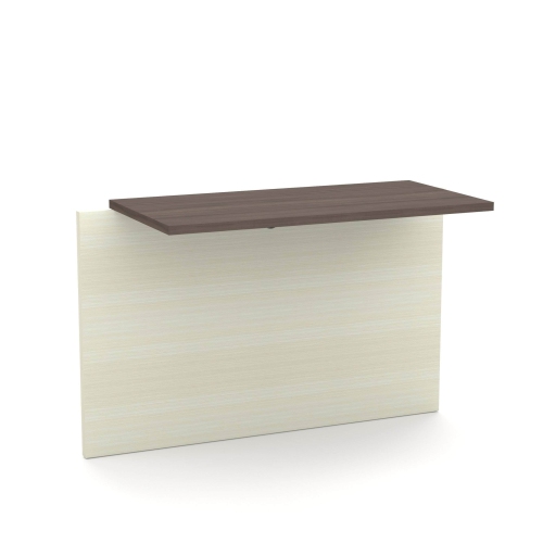 Prestige+ Desk Bridge - Antigua