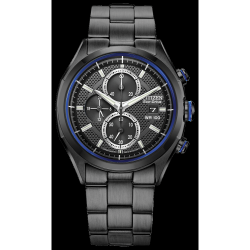Citizen DRIVE CA0438-52E