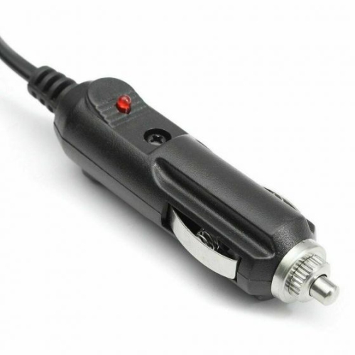 ISTAR Heated Seat Cushion with Heat Adjustable 2 Heat Levels, Seat Warmer, Seat Heater,Seat 12V Universal Fit Heating Seat Cover for Home,