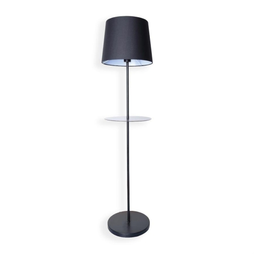 Xtricity Torchiere Floor Lamp Height, Torchiere Floor Lamp Canada