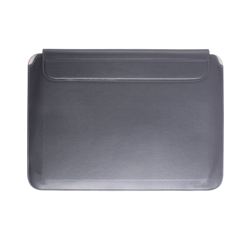 JCPAL  Ergonomic Multifunction Laptop Sleeve Stand
