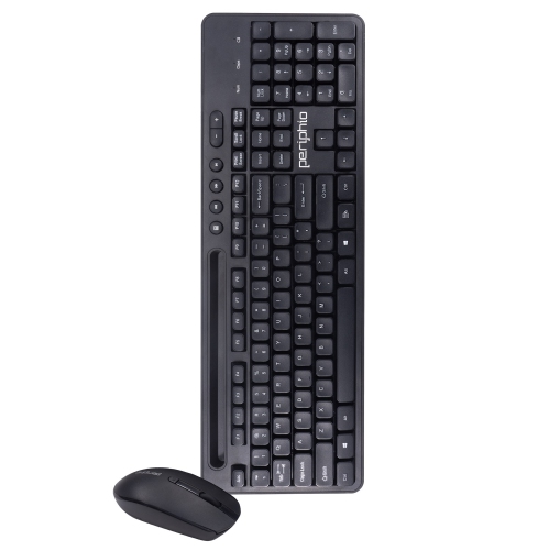 Dell OptiPlex 5050 Desktop - Intel Core i5, 8GB Memory, 240GB SSD, Win 10 Pro + Wi-Fi by DELL - Refurbished condition - Image 3