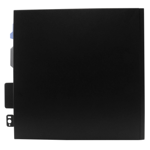 Dell 5040 Intel i7 16GB 512GB SSD Windows 10 Pro WiFi Desktop PC 22in Monitor by DELL - Refurbished condition - Image 7