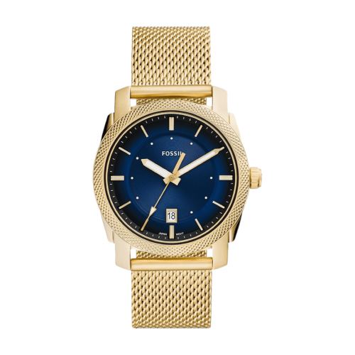 Fossil watches best buy hotsell