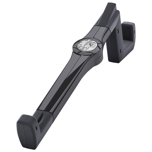 KEKO Tablet Stand - Black