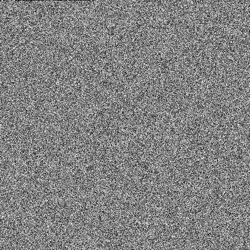 Raptor R5AK-8RCA 600W 8 AWG Kit d'amplificateur en cuivre sans oxygène avec câble RCA de 17 pieds