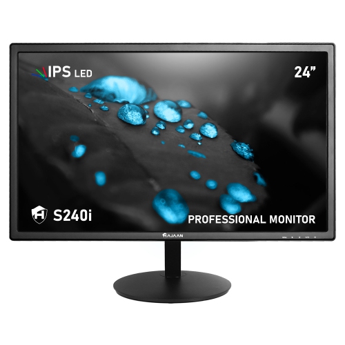 Flat Screen Monitors Best Buy Canada