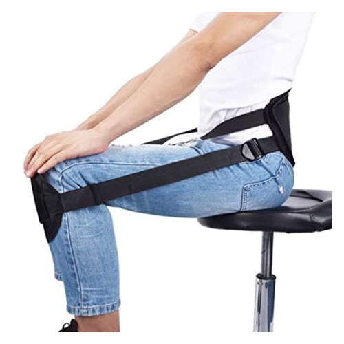 Posture Corrector(new) – Dr. Comfy