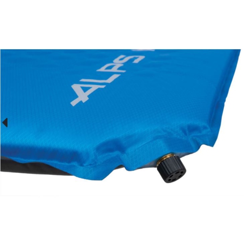 ALPS Flexcore Air Pad Reg | Best Buy Canada