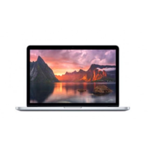 Macbook pro clearance 2014 16gb