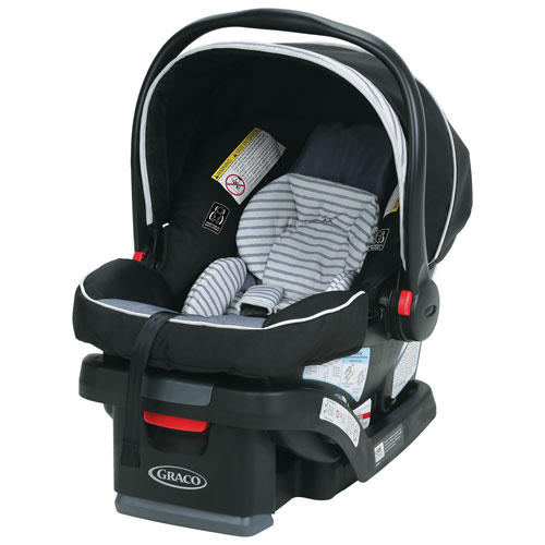 Car Seats For Babies Toddlers Kids, Infant Car Seat Canada Laws
