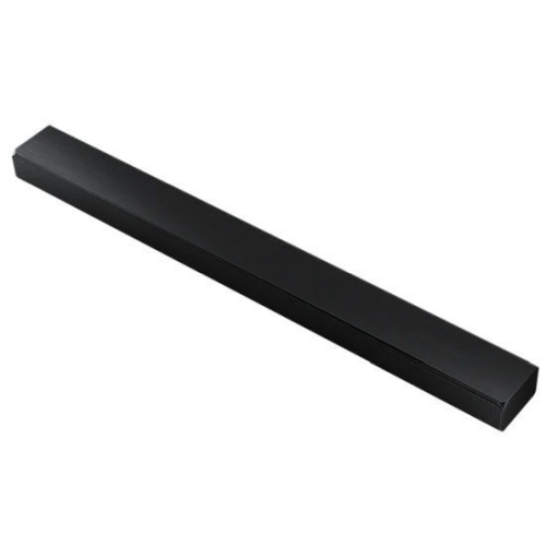 samsung 290 watt soundbar t50m