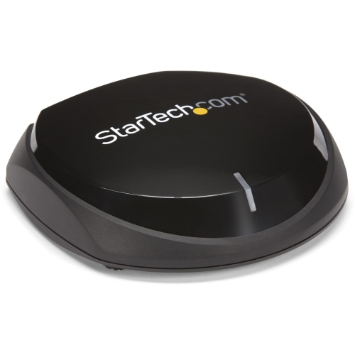 StarTech.com BT52A Audio Receiver