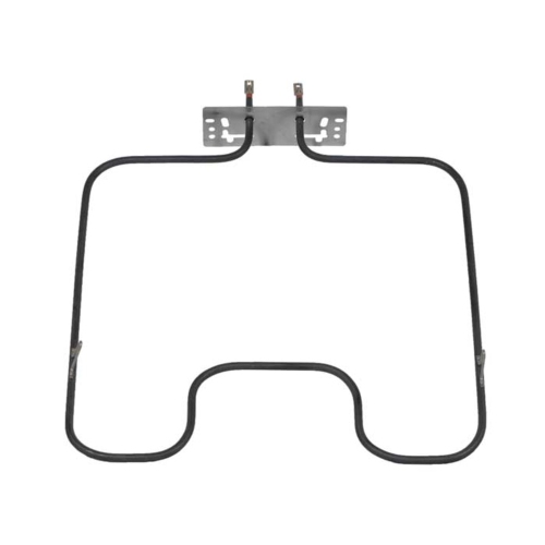 WB44X5043 GE Replacement Bake Element