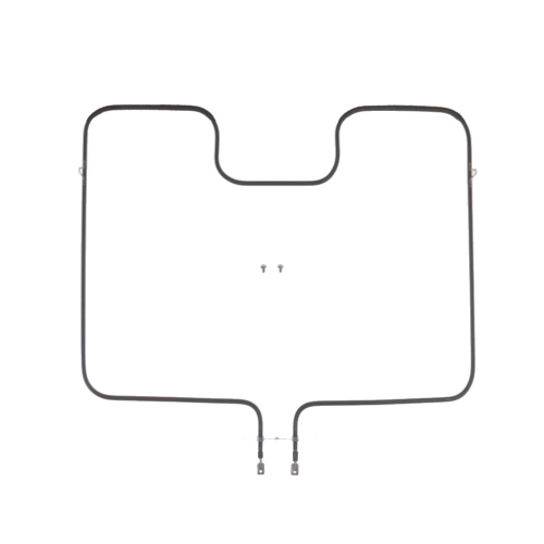 200316111 GE Replacement Bake Element