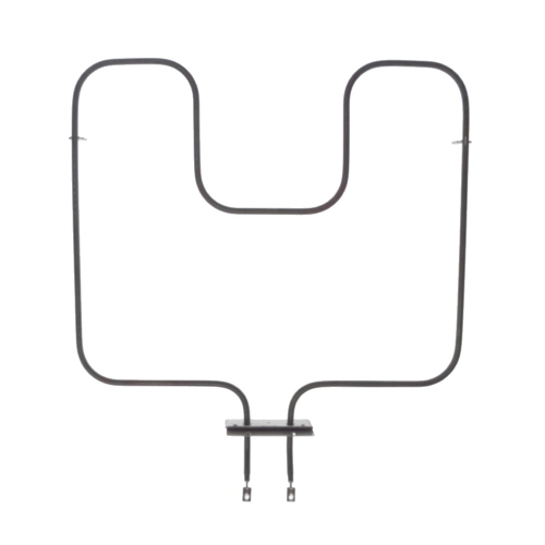 WB44M752 GE Replacement Bake Element
