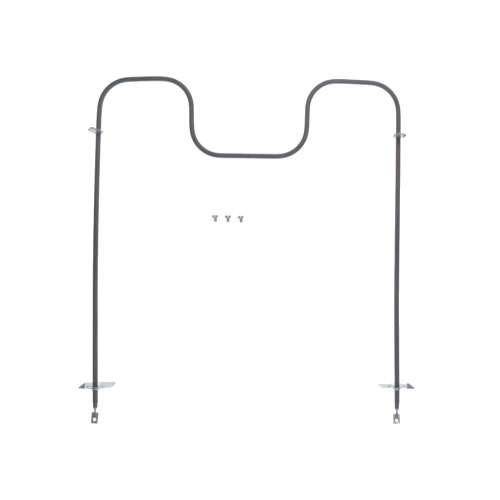 902307 GE Replacement Bake Element