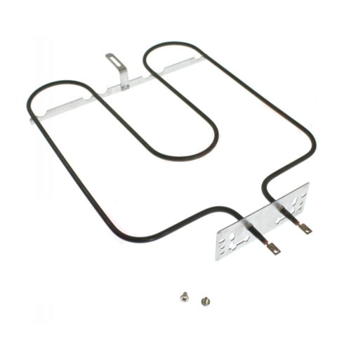 WB45X56 GE Replacement Broil Element