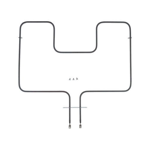 WB44X170 GE Replacement Bake Element